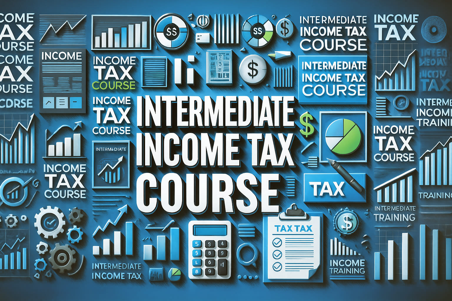 IT INTERMEDIATE IN AMBATTUR